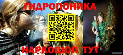 хмурый Малгобек