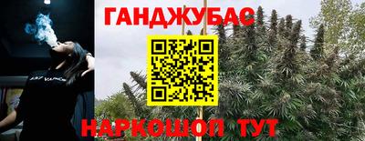 хмурый Малгобек