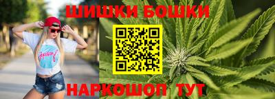 ALPHA PVP Малоярославец