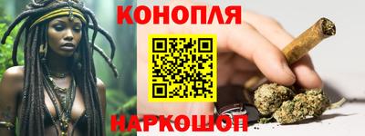 хмурый Малгобек