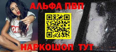 хмурый Малгобек