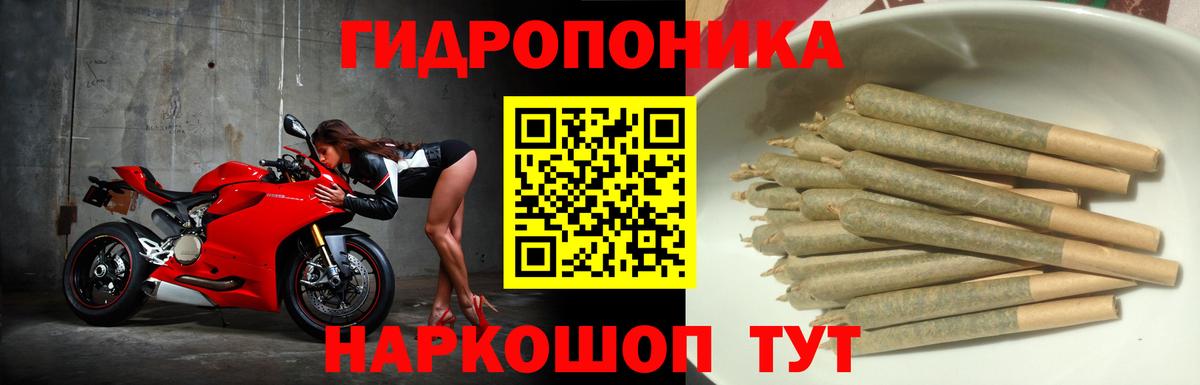 Азов  Марихуана тримм  Конопля конопля  Вход с VPN  Конопля индика 
